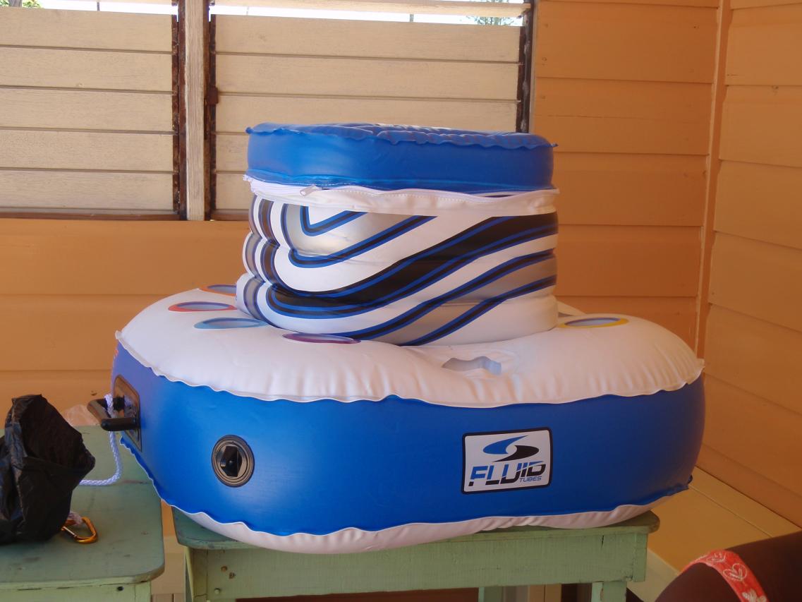 Name:  Canoe Floating Bar 001.jpg
Views: 987
Size:  85.0 KB
