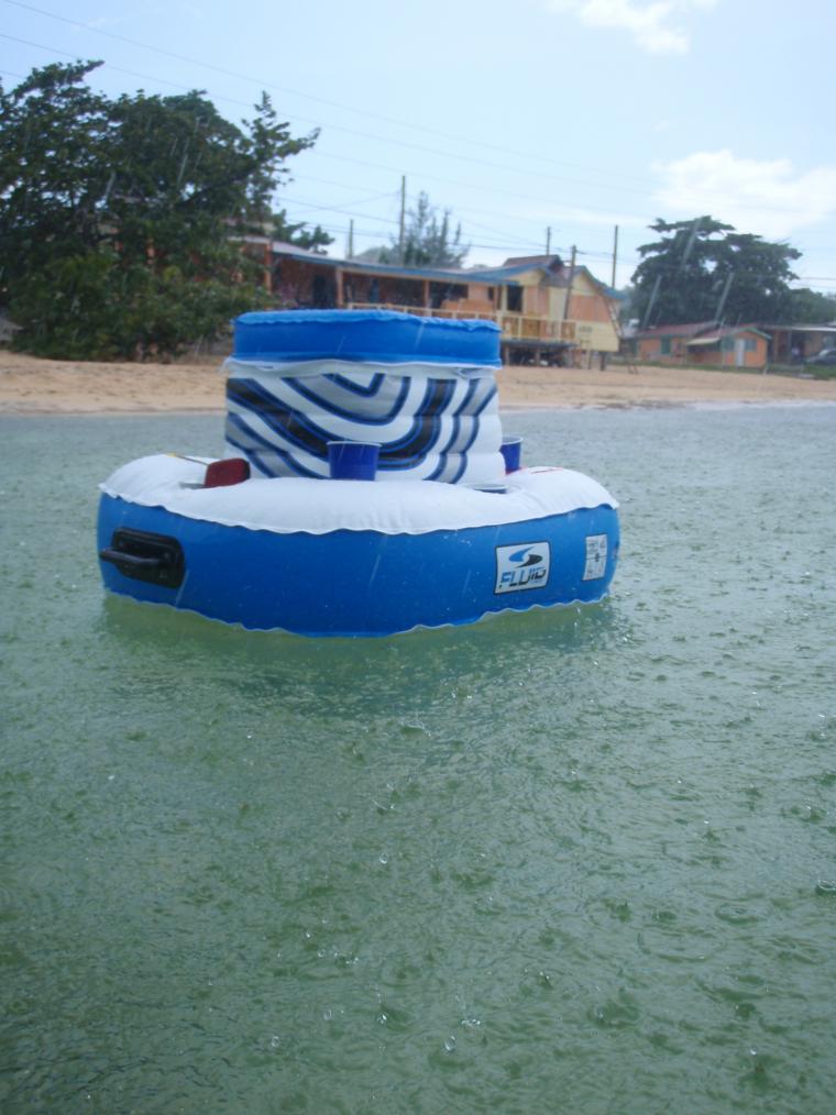Name:  Canoe Floating Bar 035.jpg
Views: 948
Size:  89.9 KB
