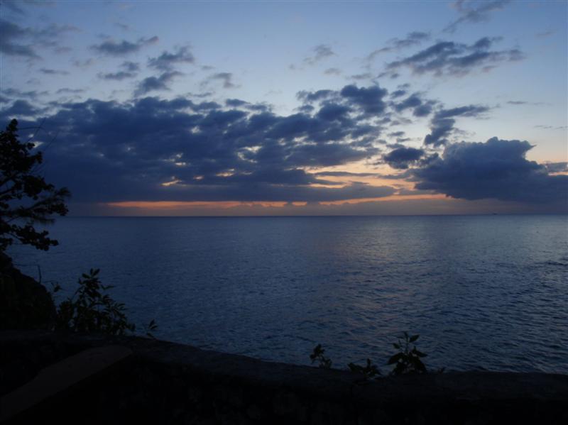 Name:  PC230263 (Medium).JPG
Views: 636
Size:  53.8 KB
