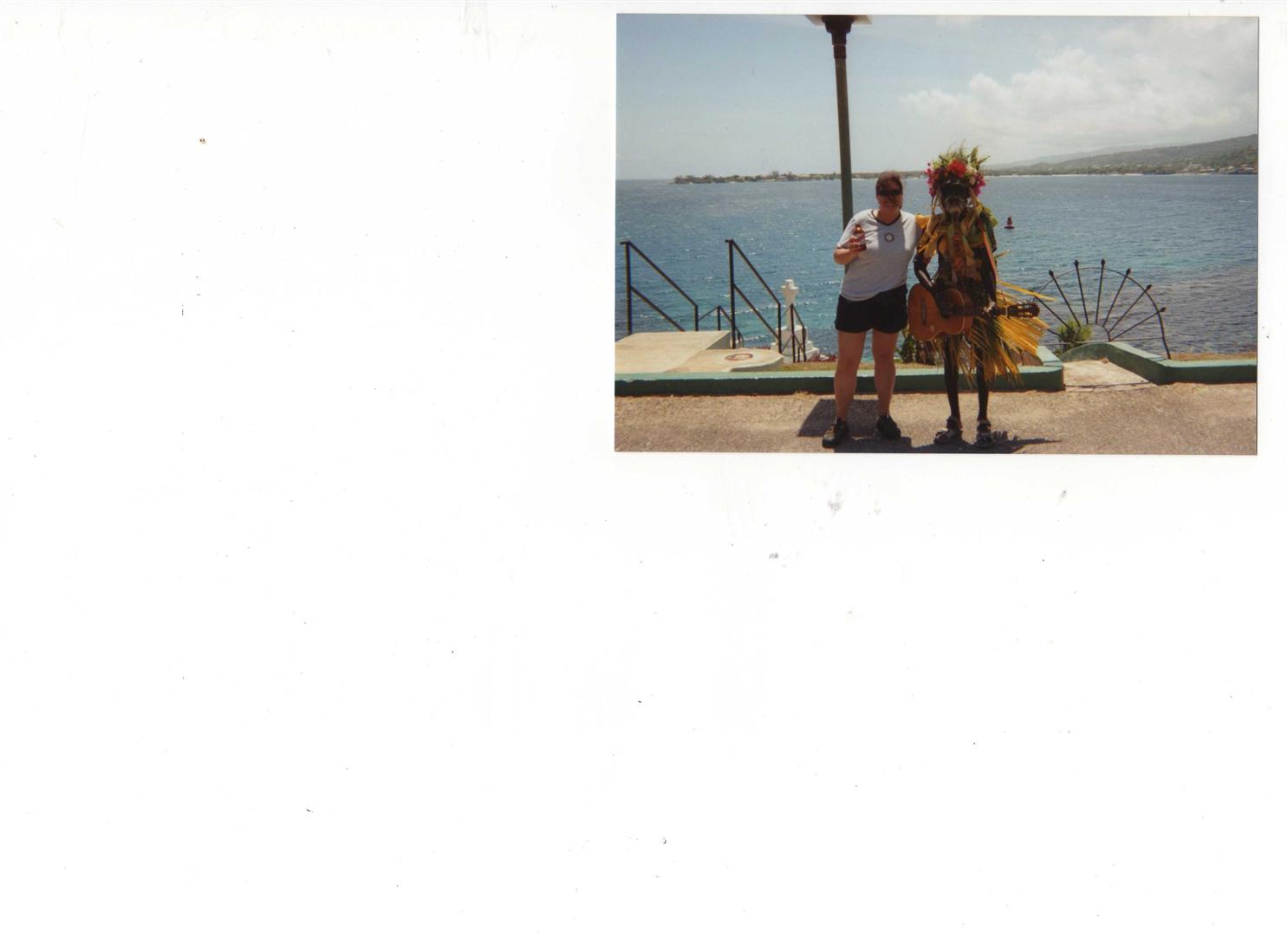 Name:  img009 (Large).jpg
Views: 247
Size:  73.3 KB