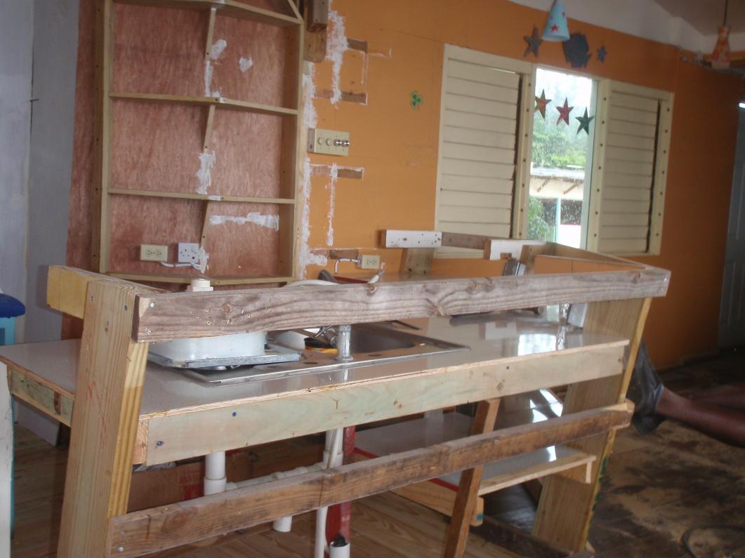 Name:  Canoe Floating Bar 043.jpg
Views: 682
Size:  87.1 KB