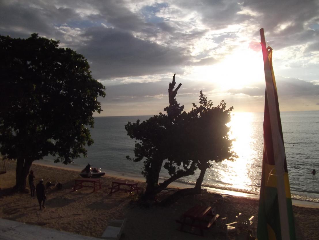 Name:  DSCF0163.jpg
Views: 258
Size:  85.4 KB