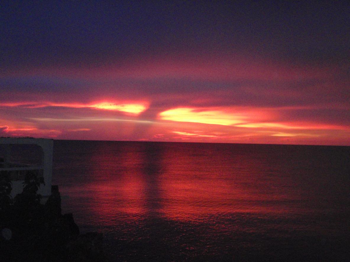 Name:  Sunset Tonight 003.jpg
Views: 283
Size:  101.7 KB