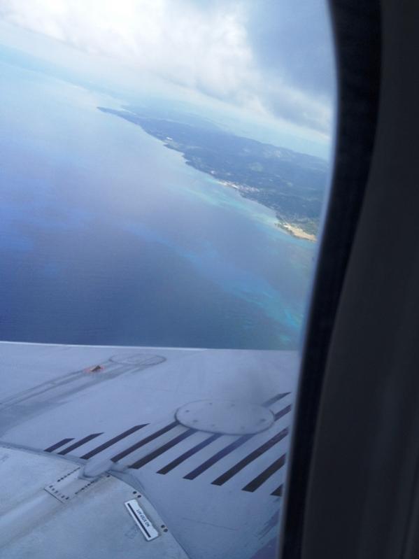 Name:  pic 014.jpg
Views: 1411
Size:  28.9 KB
