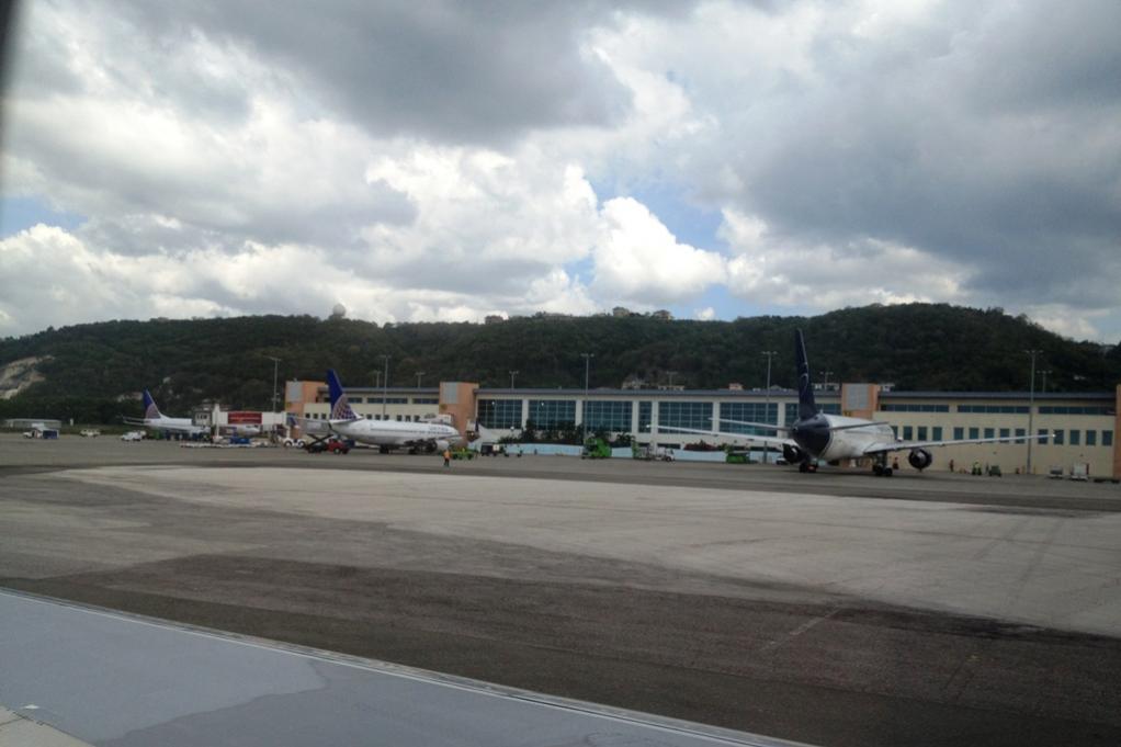 Name:  pic 019.jpg
Views: 1365
Size:  62.3 KB