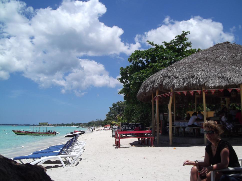 Name:  DSCF0178.jpg
Views: 2248
Size:  92.0 KB