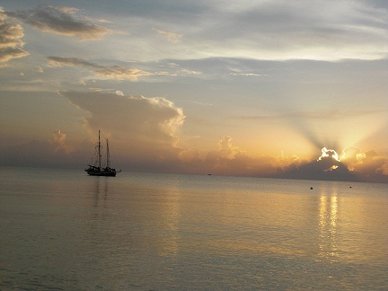 Name:  negril june 2010 008.JPG
Views: 139
Size:  74.2 KB