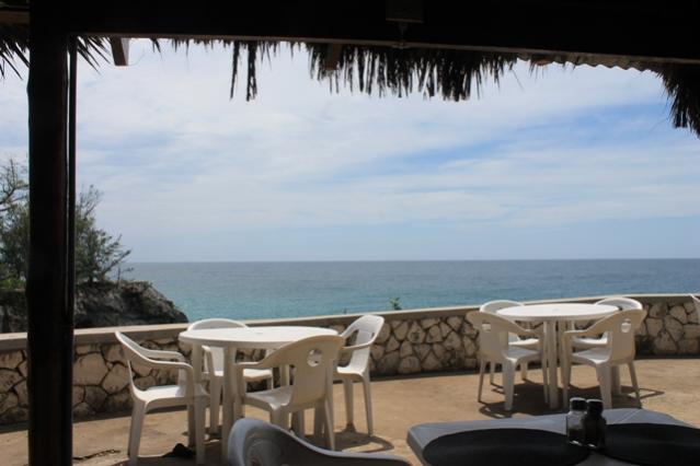 Name:  027.jpg
Views: 526
Size:  32.2 KB