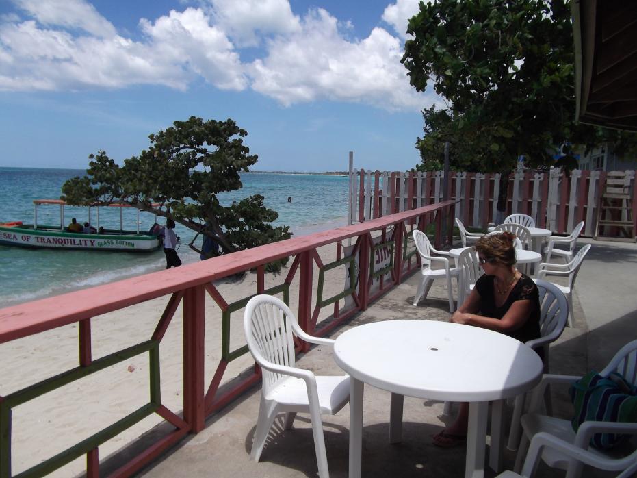 Name:  DSCF0187.jpg
Views: 2057
Size:  92.7 KB