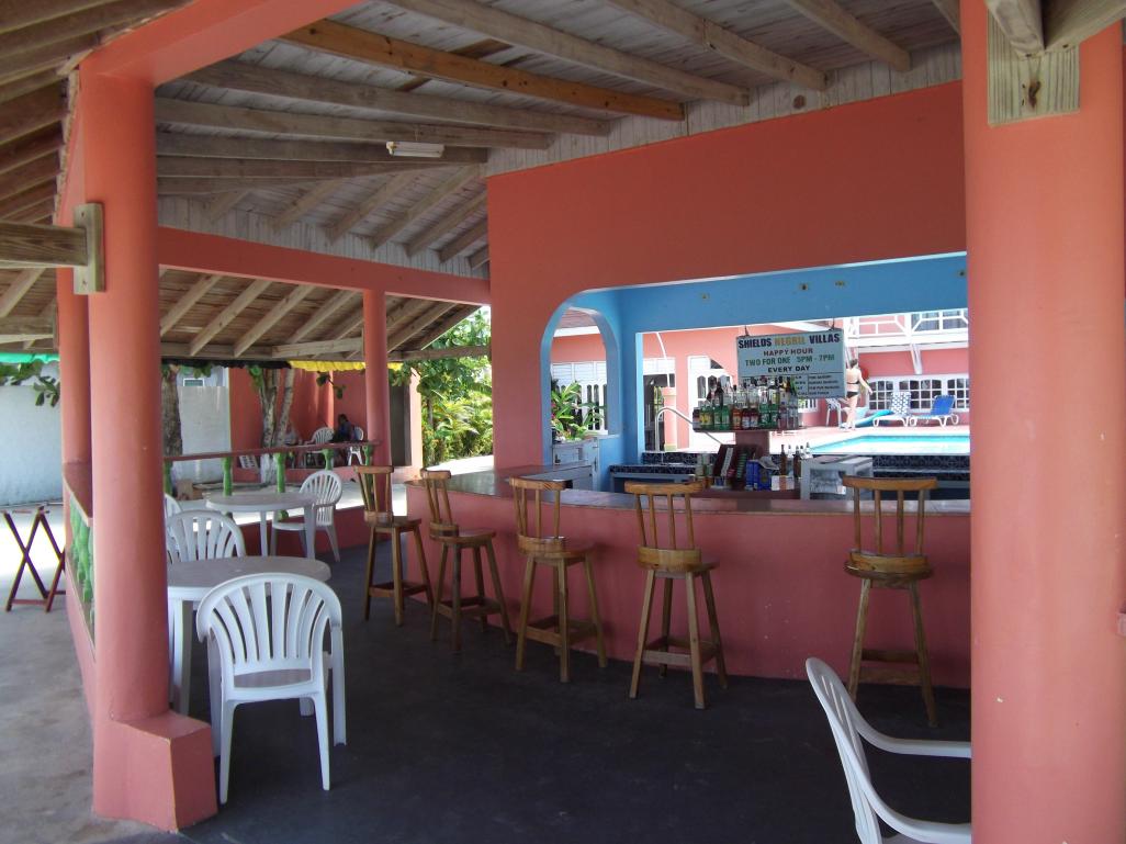 Name:  DSCF0188.jpg
Views: 2051
Size:  90.1 KB