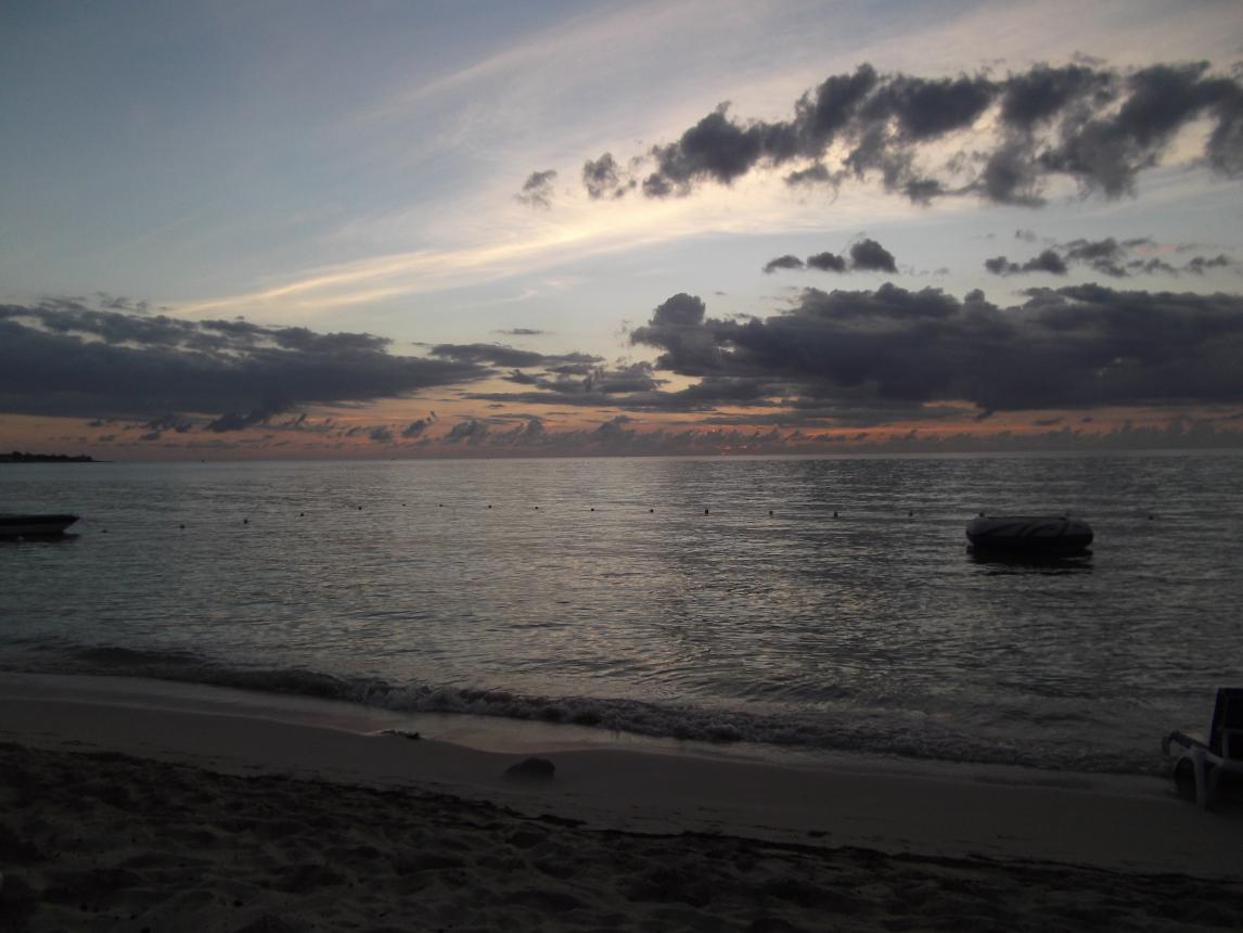Name:  DSCF0219.jpg
Views: 1985
Size:  87.7 KB