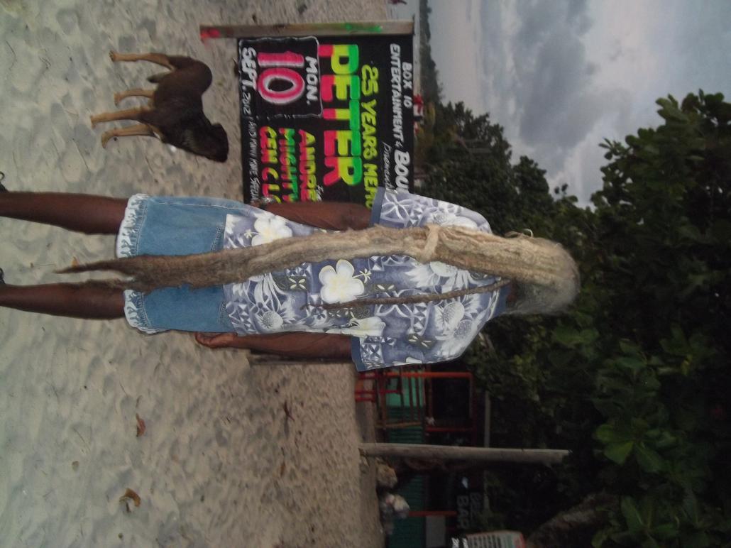 Name:  DSCF0227.jpg
Views: 1958
Size:  89.5 KB
