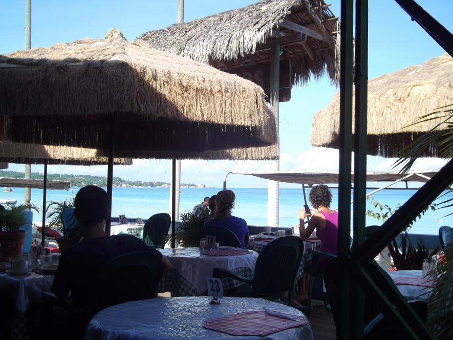 Name:  DSCF0231.jpg
Views: 1917
Size:  95.3 KB