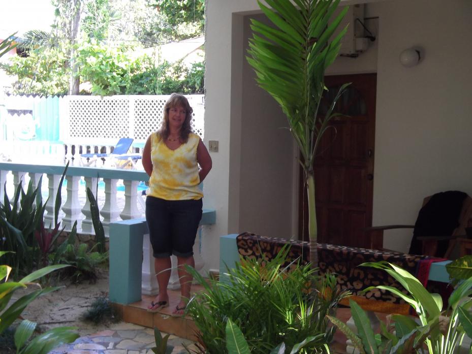 Name:  DSCF0234.jpg
Views: 1935
Size:  93.7 KB