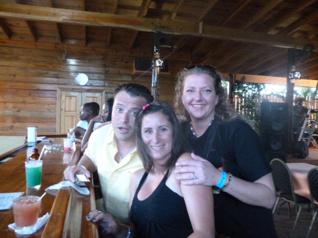 Name:  P1000224.jpg
Views: 536
Size:  89.0 KB