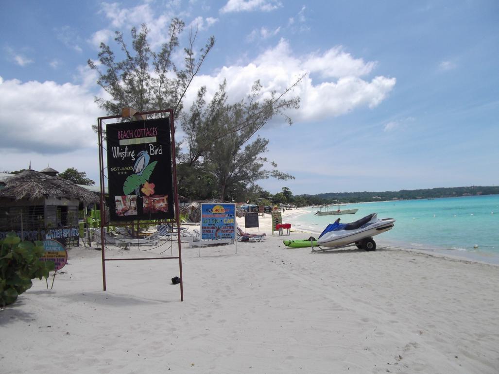Name:  DSCF0288.jpg
Views: 1832
Size:  92.2 KB