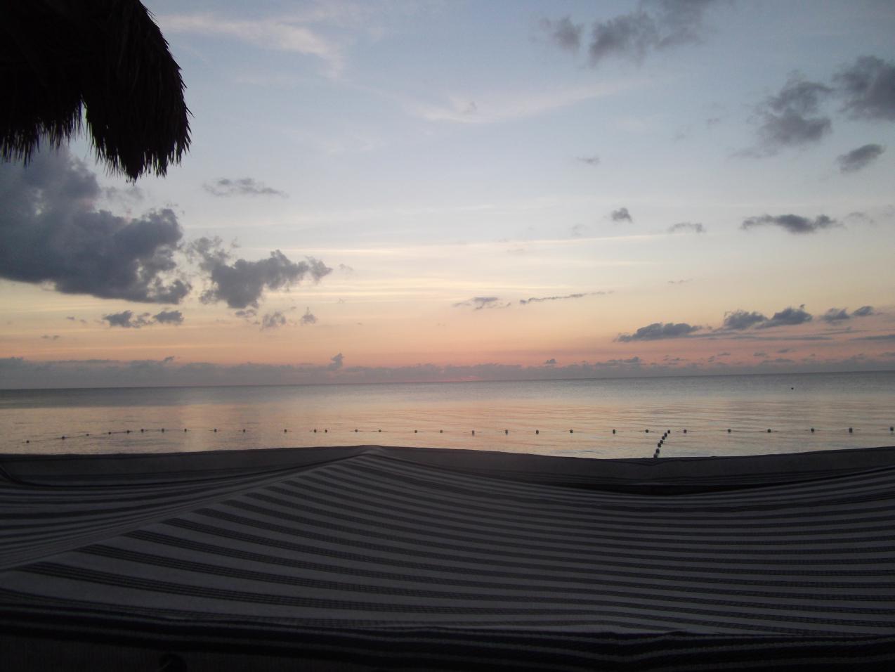 Name:  DSCF0298.jpg
Views: 1832
Size:  85.0 KB