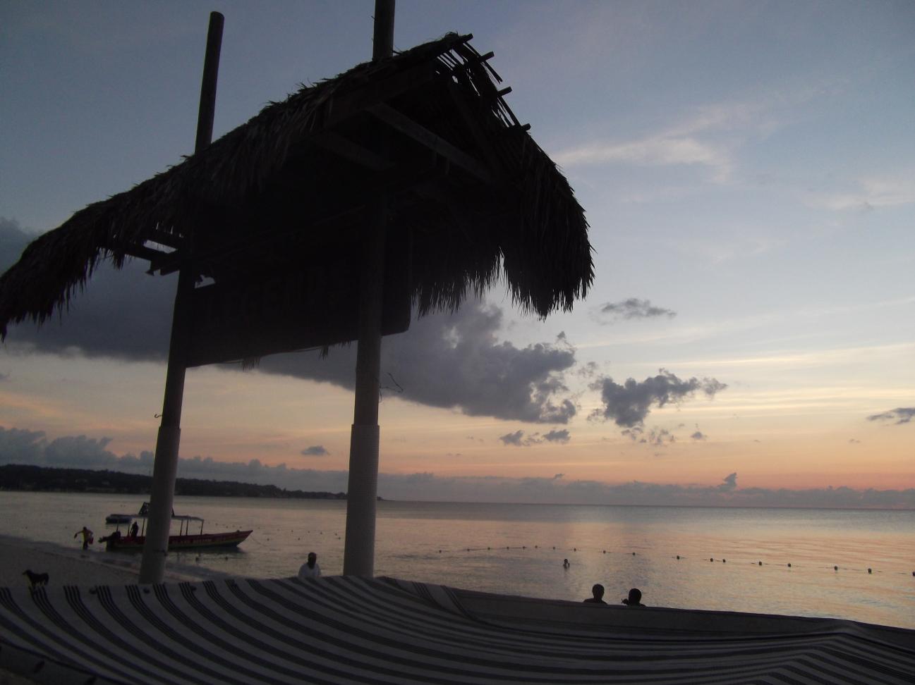 Name:  DSCF0299.jpg
Views: 1858
Size:  84.1 KB