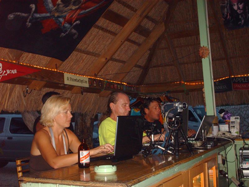 Click image for larger version. 

Name:	Pirates Webcast (Medium).jpg 
Views:	1015 
Size:	81.7 KB 
ID:	1786