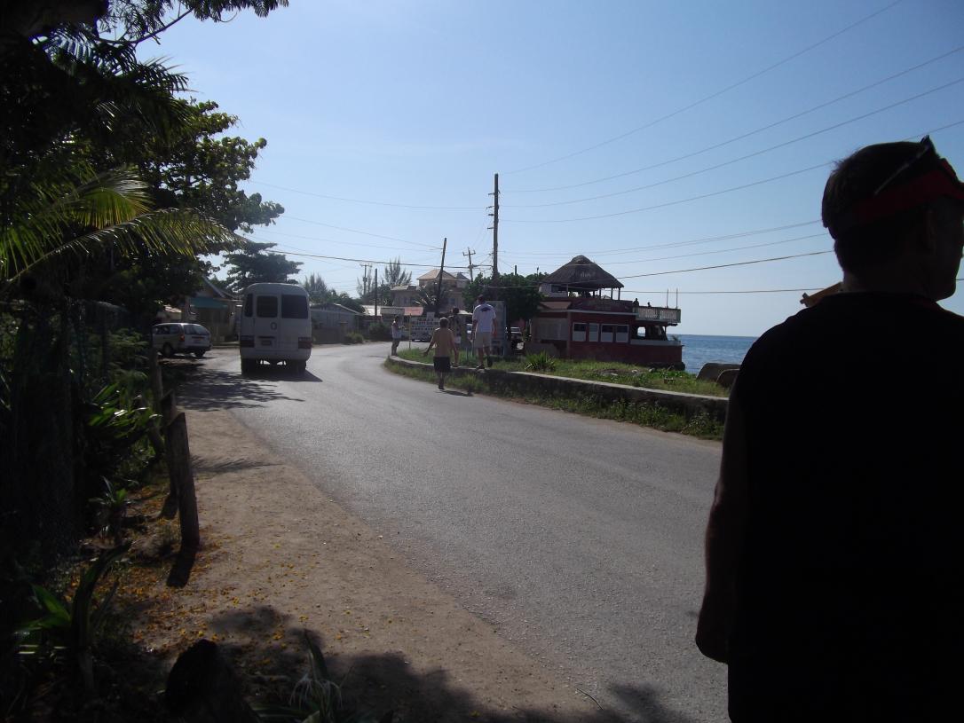 Name:  DSCF0317.jpg
Views: 1835
Size:  93.4 KB