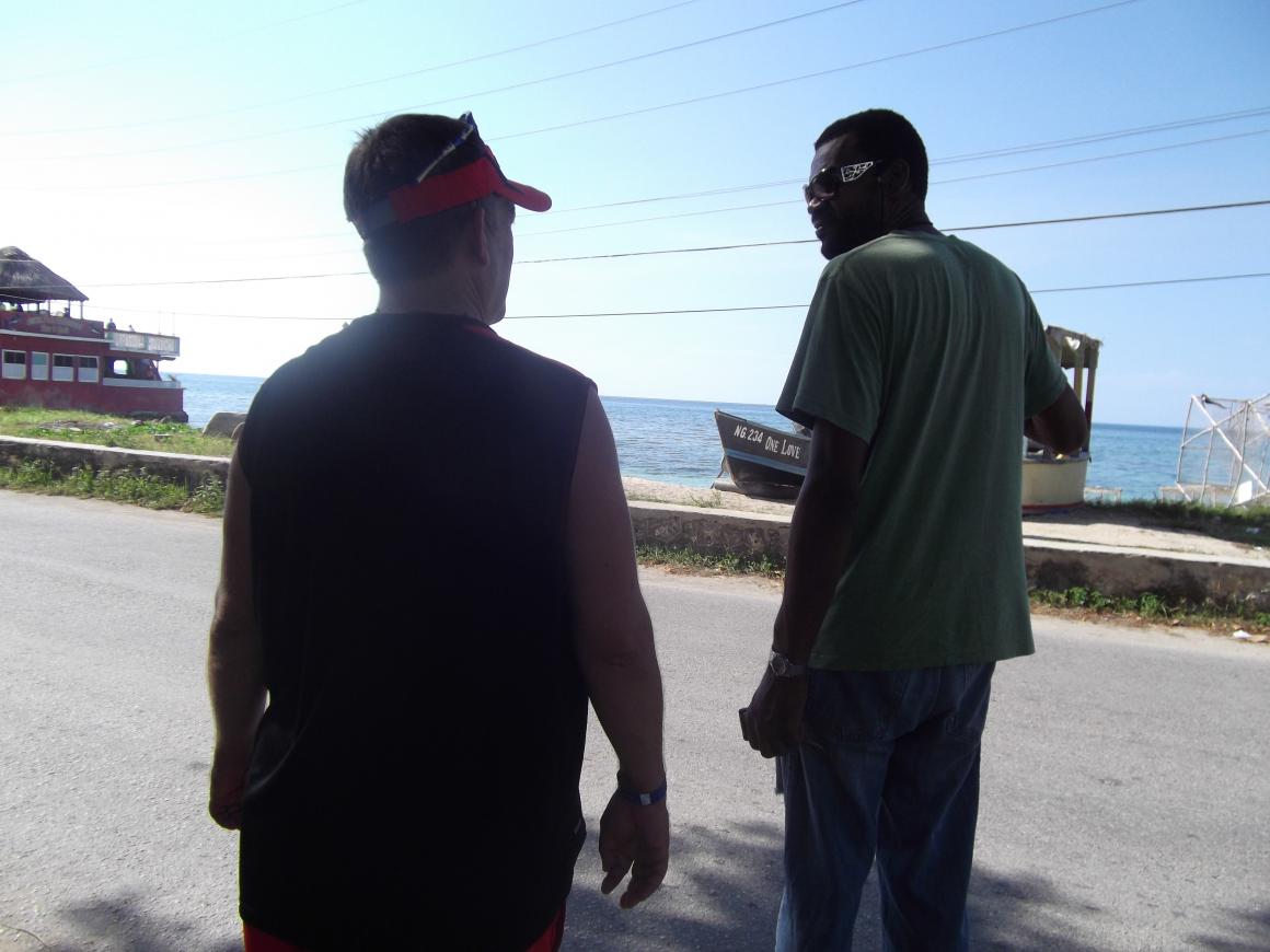 Name:  DSCF0318.jpg
Views: 1811
Size:  88.5 KB