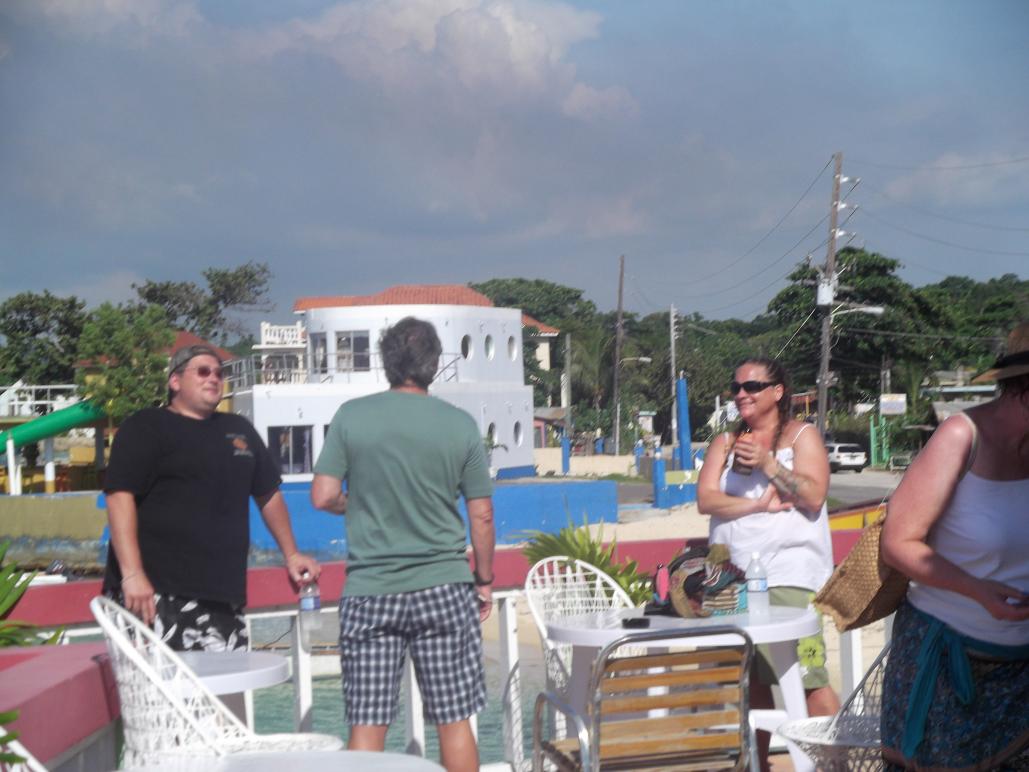 Name:  DSCF0325.jpg
Views: 1787
Size:  87.7 KB
