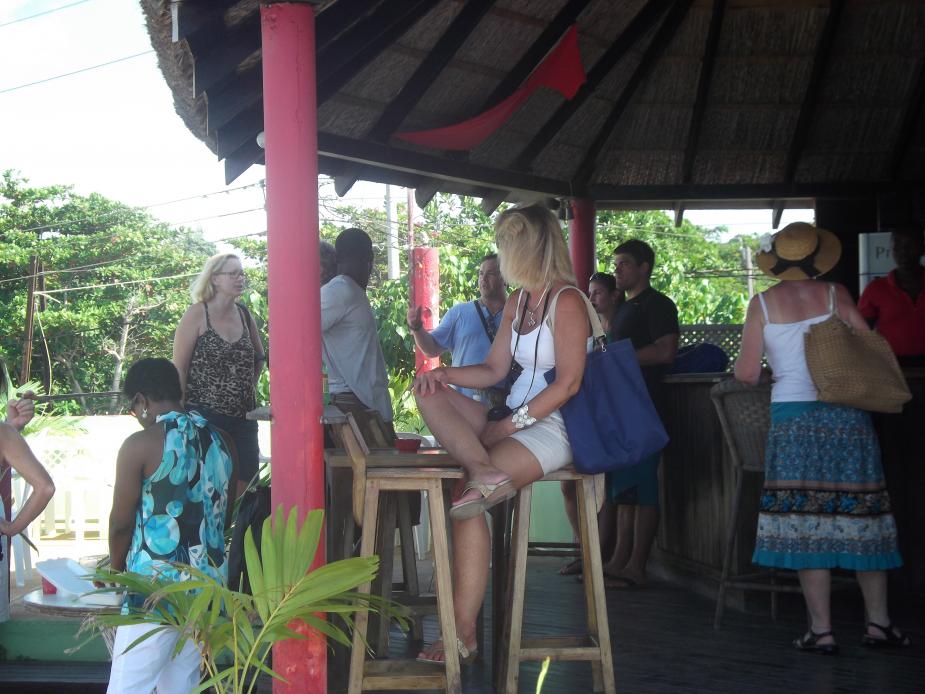 Name:  DSCF0326.jpg
Views: 1809
Size:  93.7 KB
