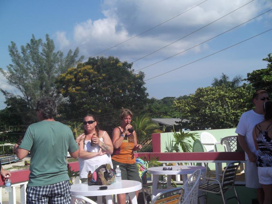 Name:  DSCF0328.jpg
Views: 1802
Size:  94.1 KB