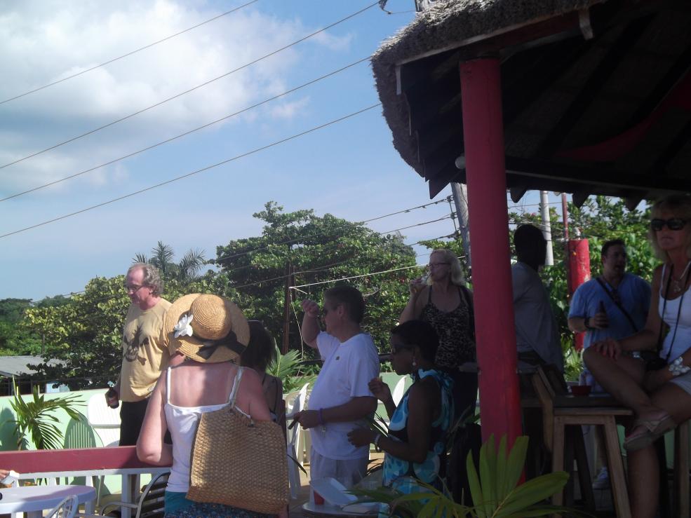 Name:  DSCF0329.jpg
Views: 1743
Size:  91.7 KB