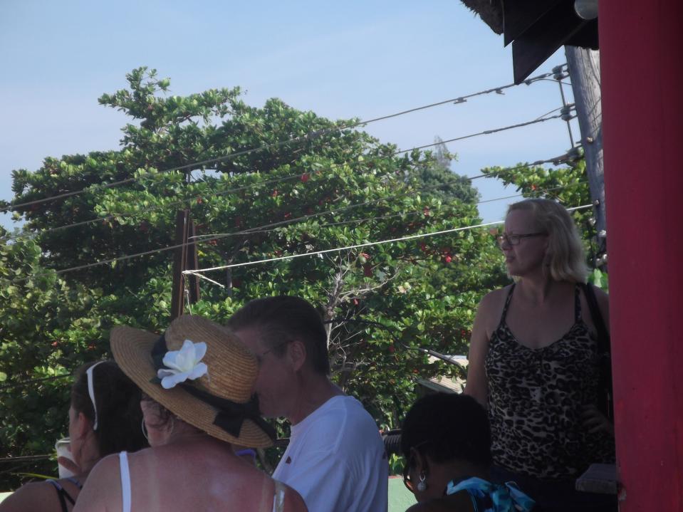 Name:  DSCF0330.jpg
Views: 1668
Size:  92.0 KB