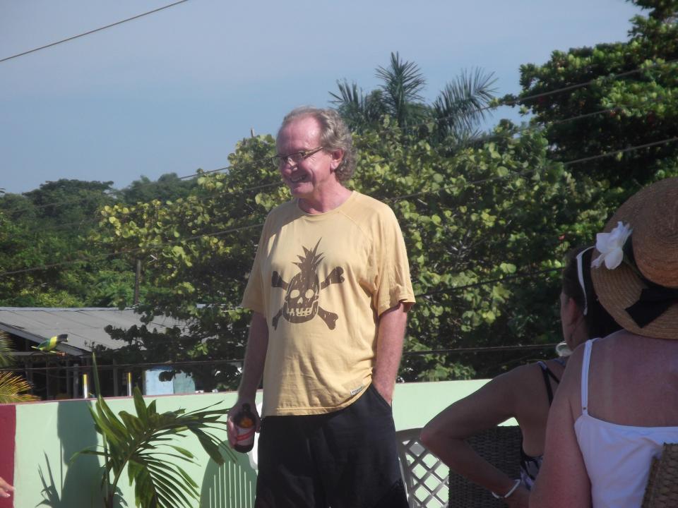 Name:  DSCF0331.jpg
Views: 1694
Size:  90.7 KB