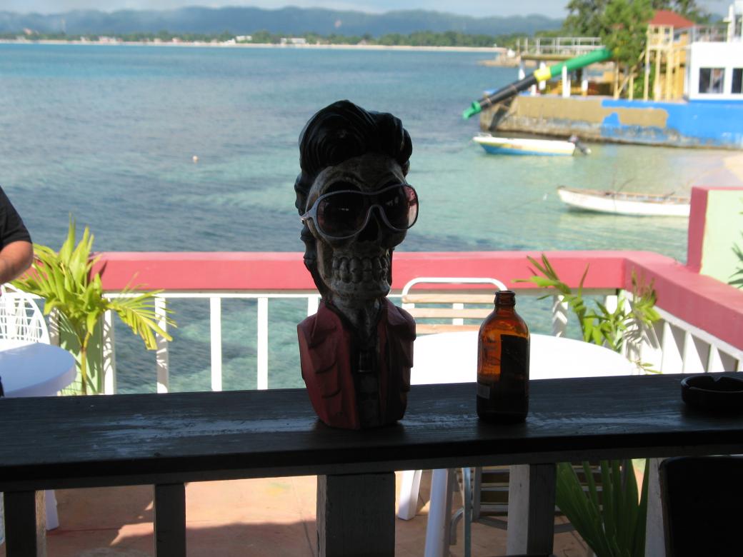 Name:  IMG_4047.jpg
Views: 1810
Size:  86.1 KB