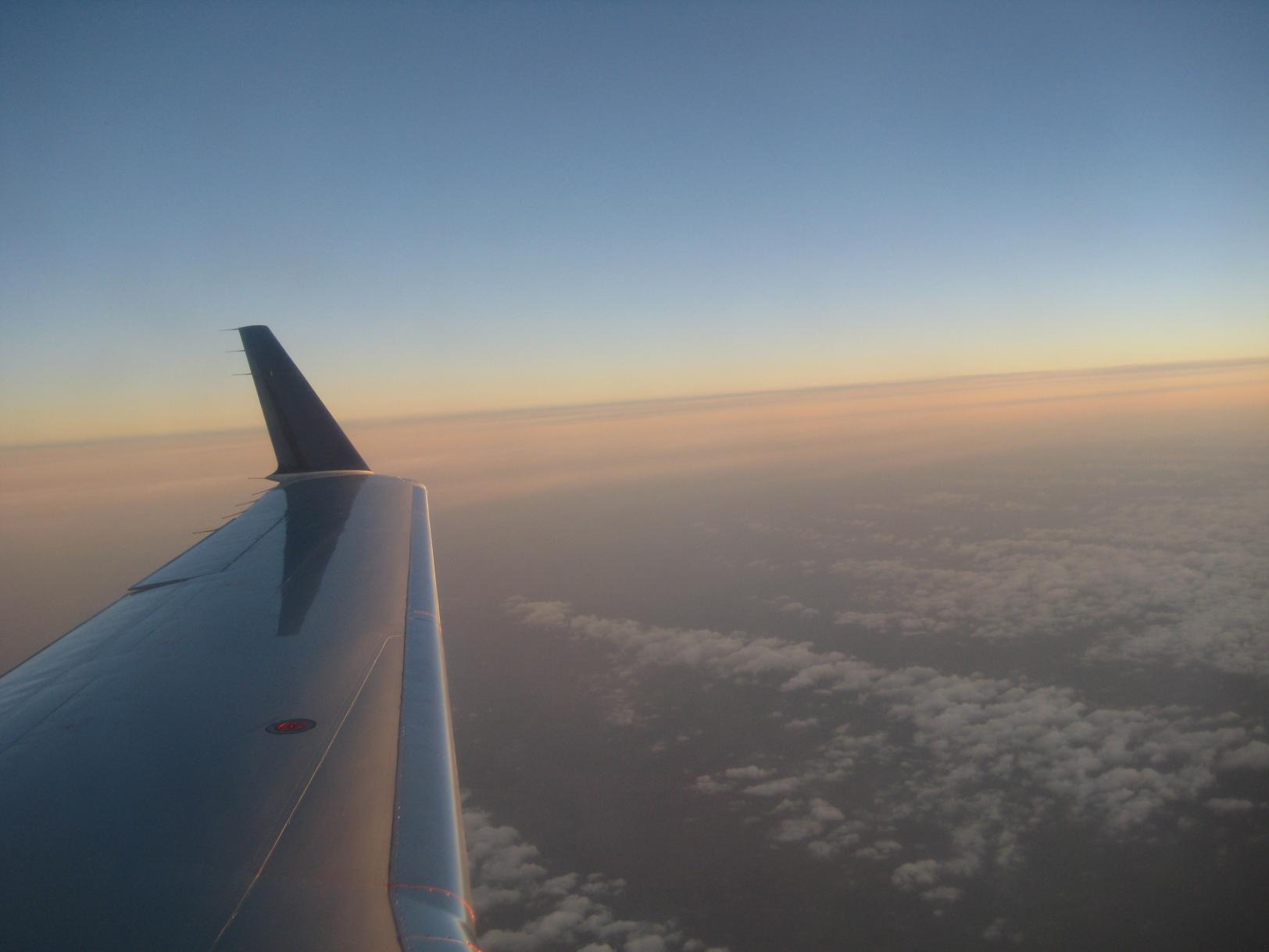 Name:  Picture 422.jpg
Views: 426
Size:  83.0 KB