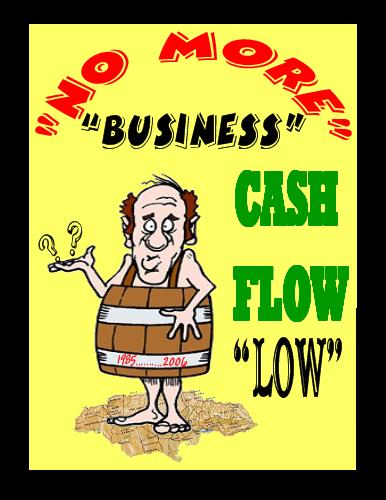 Name:  cash flow.jpg
Views: 413
Size:  35.8 KB