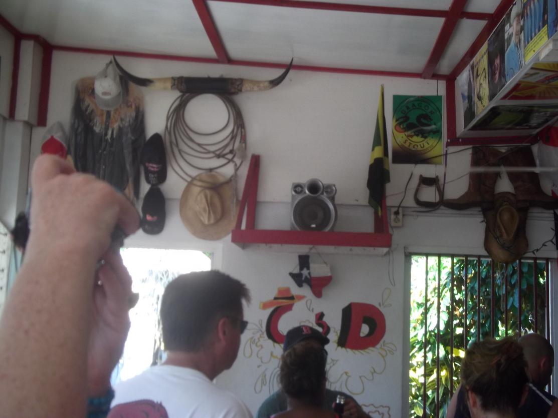 Name:  DSCF0338.jpg
Views: 1763
Size:  82.8 KB
