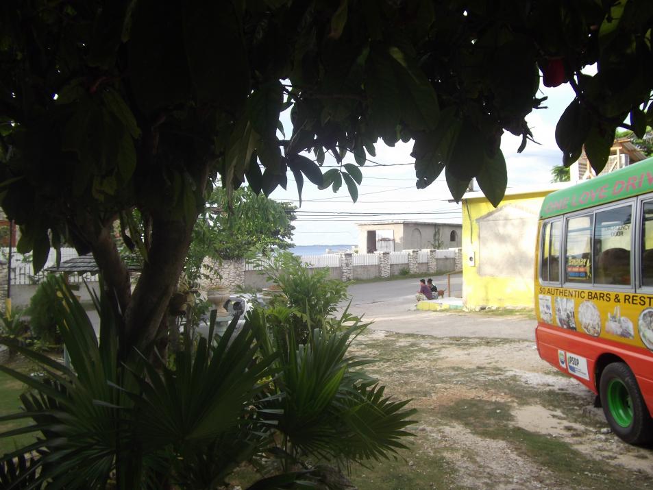 Name:  DSCF0362.jpg
Views: 1773
Size:  93.0 KB