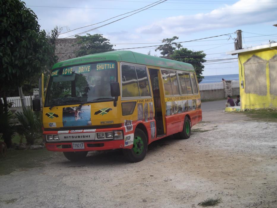 Name:  DSCF0368.jpg
Views: 1769
Size:  94.4 KB
