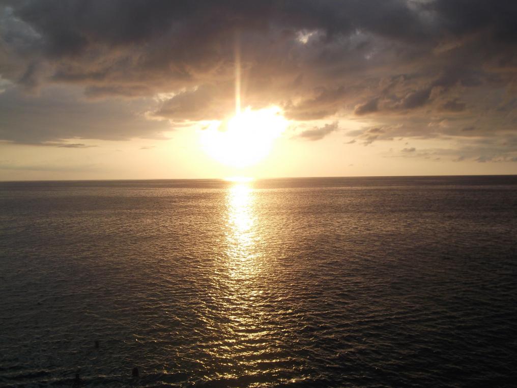 Name:  DSCF0376.jpg
Views: 1690
Size:  94.8 KB