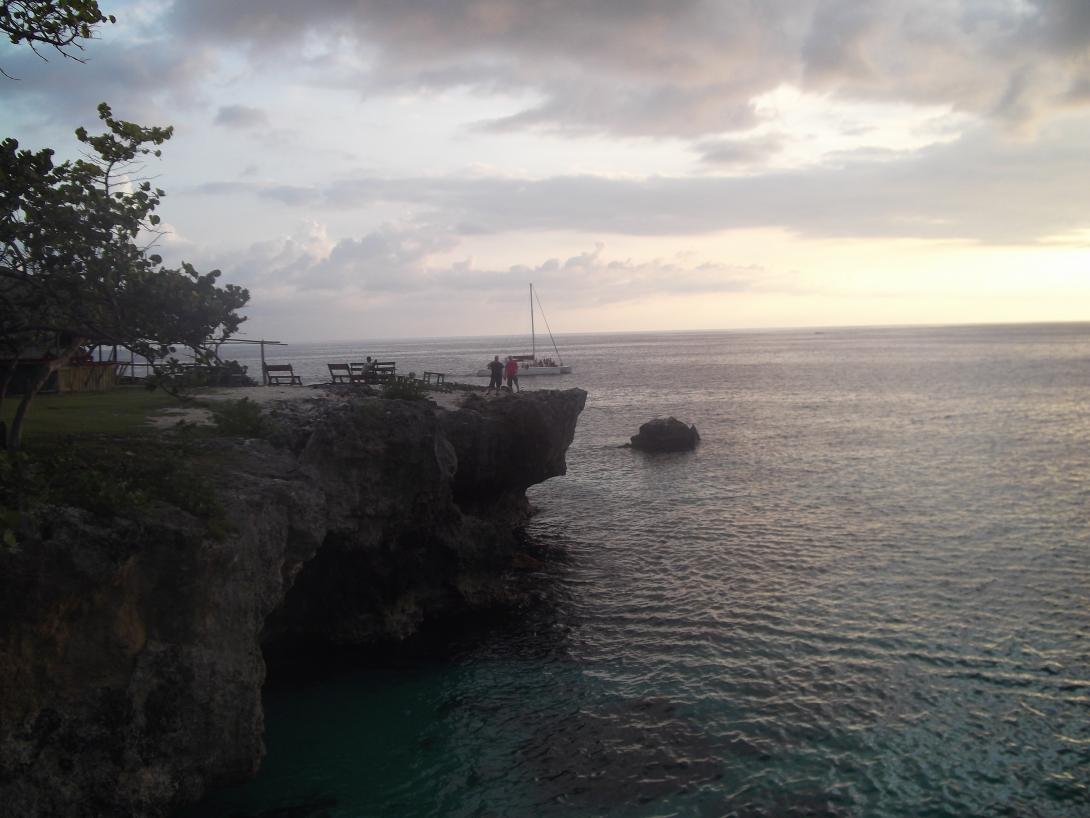 Name:  DSCF0375.jpg
Views: 1657
Size:  89.8 KB