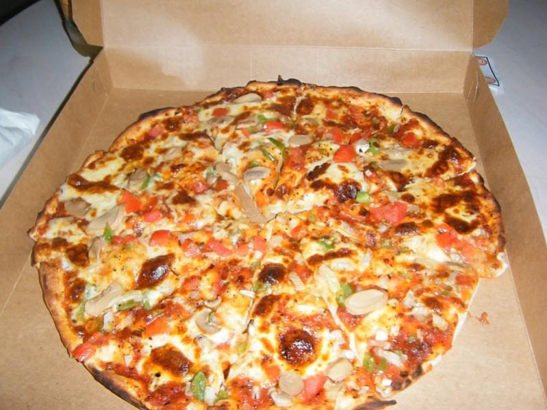Click image for larger version. 

Name:	pizza.jpg 
Views:	898 
Size:	79.5 KB 
ID:	1798