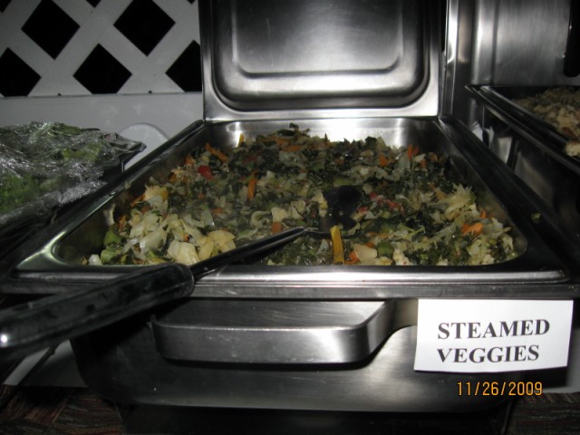 Name:  IMG_2516.JPG
Views: 353
Size:  78.3 KB