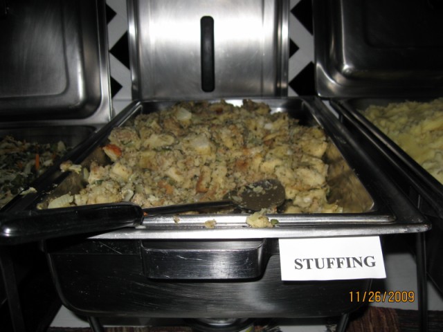 Name:  IMG_2517.JPG
Views: 306
Size:  72.7 KB