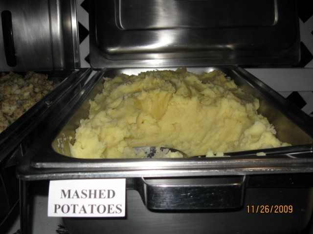 Name:  IMG_2518.JPG
Views: 348
Size:  65.4 KB