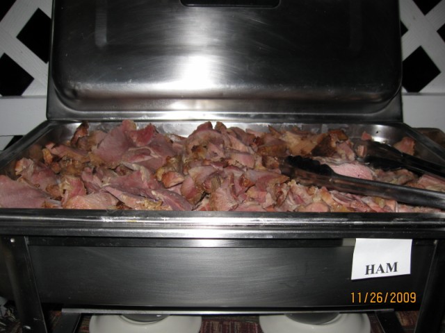 Name:  IMG_2519.JPG
Views: 338
Size:  73.2 KB