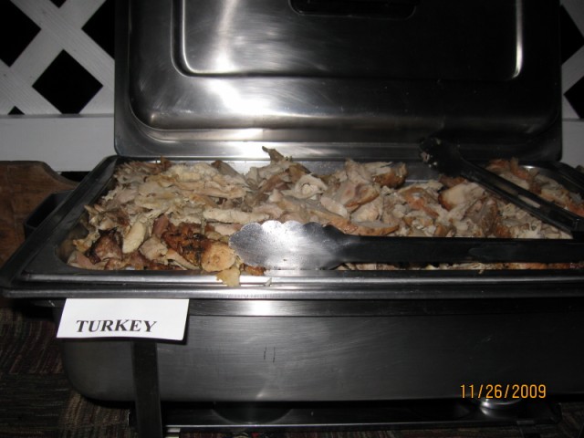 Name:  IMG_2520.JPG
Views: 349
Size:  68.0 KB