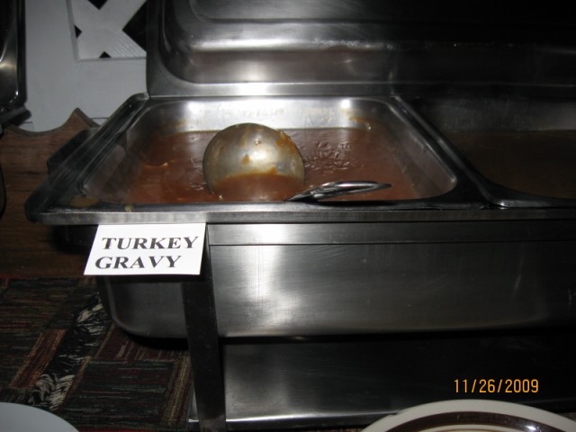 Name:  IMG_2521.JPG
Views: 337
Size:  59.7 KB