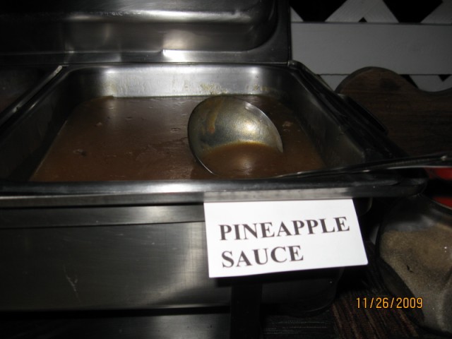 Name:  IMG_2522.JPG
Views: 355
Size:  54.5 KB