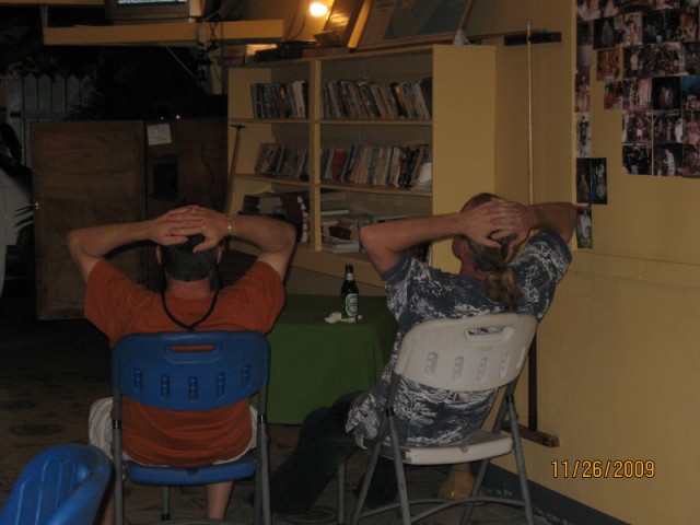 Name:  IMG_2531.JPG
Views: 340
Size:  66.8 KB