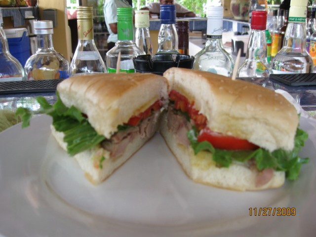 Name:  IMG_2535.JPG
Views: 345
Size:  77.1 KB