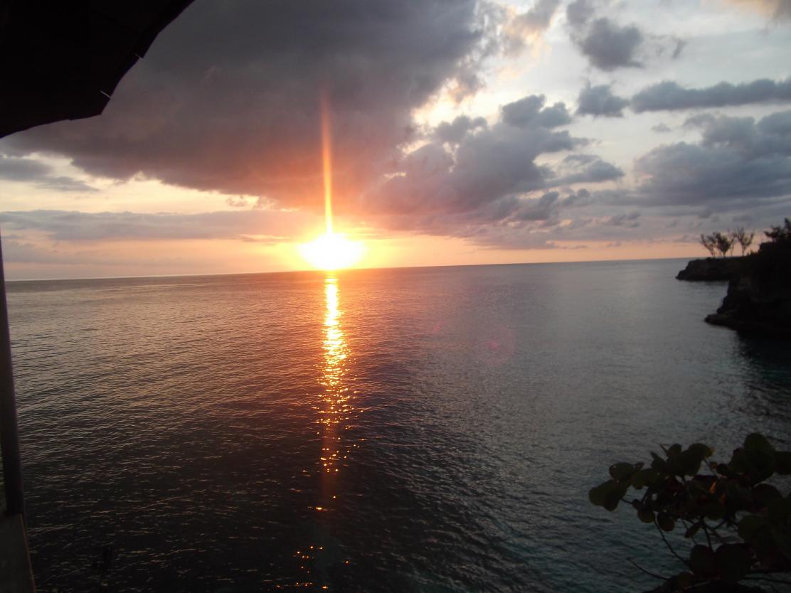 Name:  DSCF0385.jpg
Views: 1683
Size:  89.8 KB